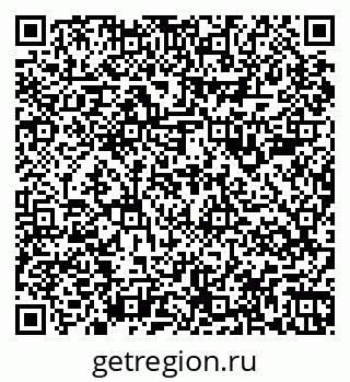 79067985850