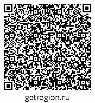 79067985854