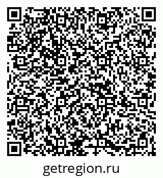 79067985859