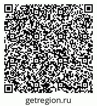 79067985862