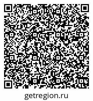 79067985867