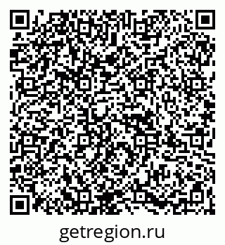 79067985871
