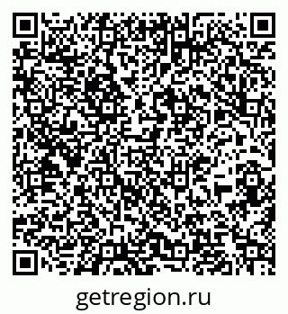 79067985872