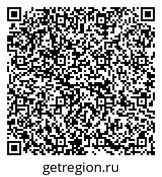79067985874