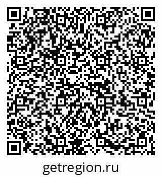 79067985875
