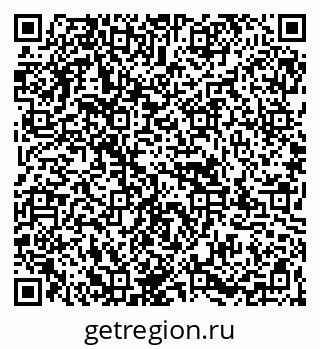 79067985878