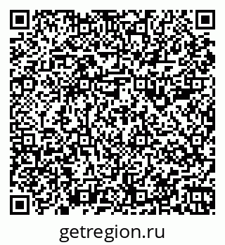 79067985881
