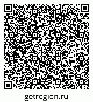 79067985883