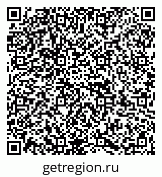 79067985884