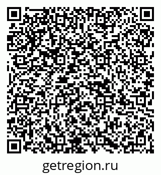 79067985888
