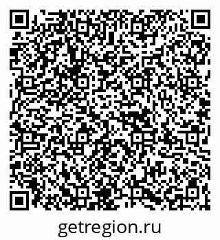 79067985894