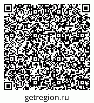 79067985895