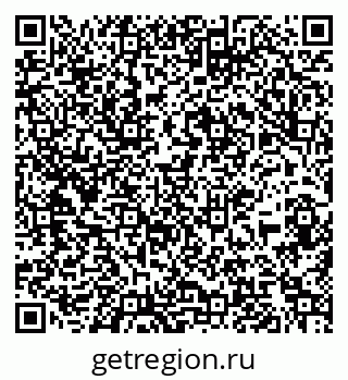 79067985897