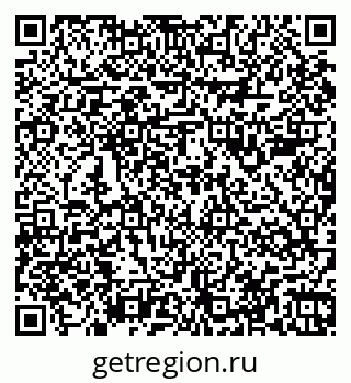 79067985901