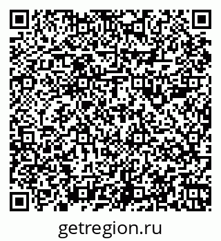 79067985902