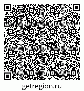79067985903