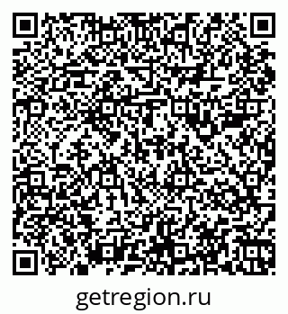 79067985904