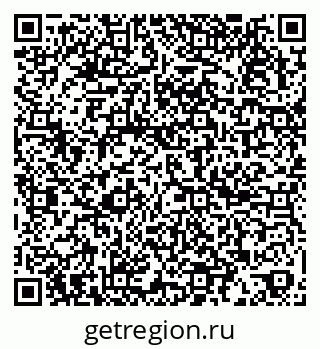 79067985905