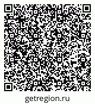 79067985906