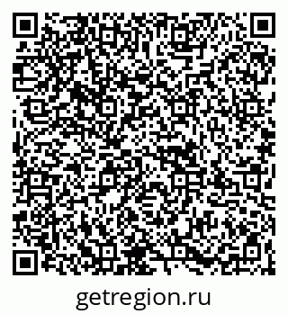79067985907