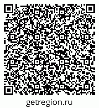 79067985908