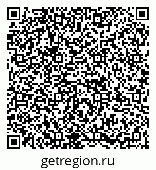 79067985910