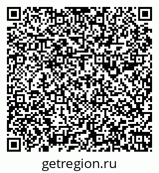 79067985911