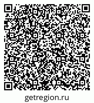 79067985912