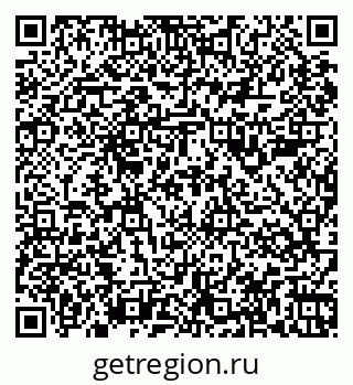 79067985913