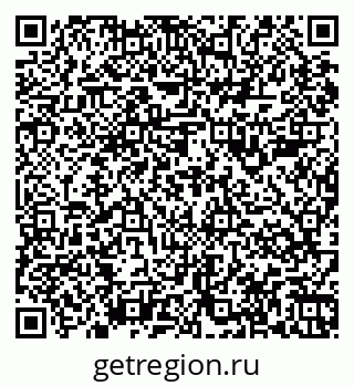 79067985914