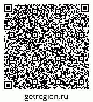 79067985918