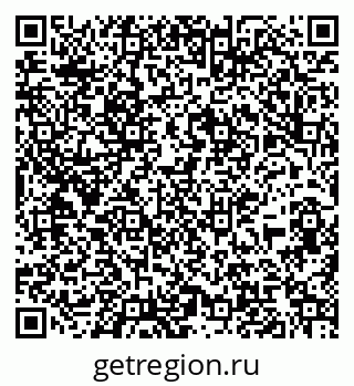 79067985919