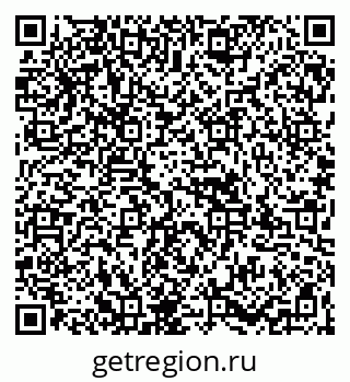 79067985934
