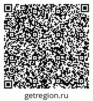 79067985935