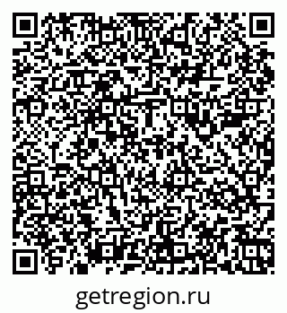 79067985936