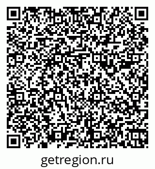 79067985938