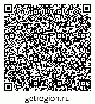 79067985939