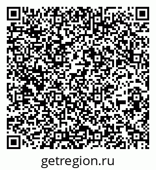 79067985940