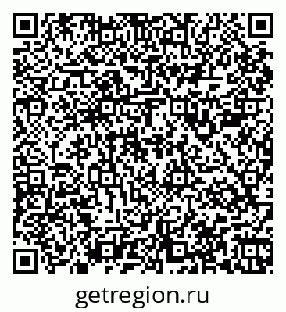 79067985941