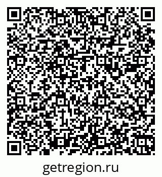 79067985945