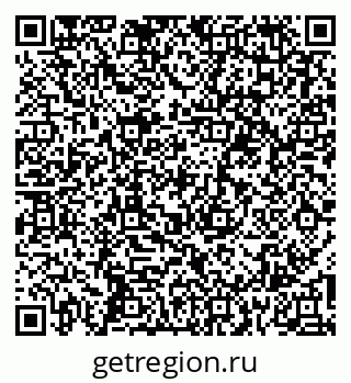 79067985948