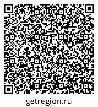 79067985952