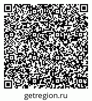 79067985953