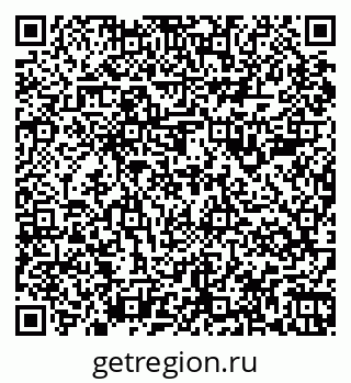 79067985955