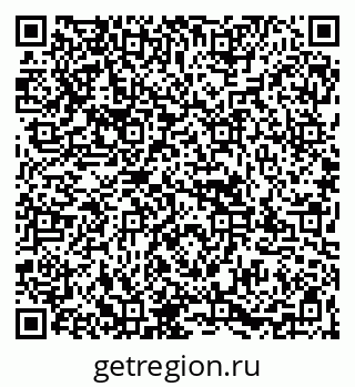 79067985956