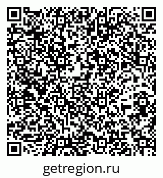 79067985959