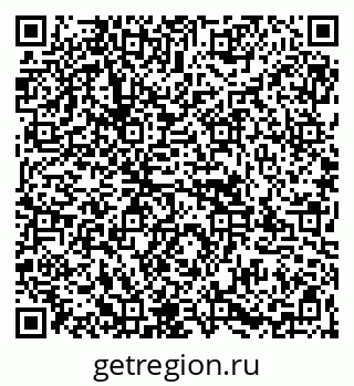 79067985963