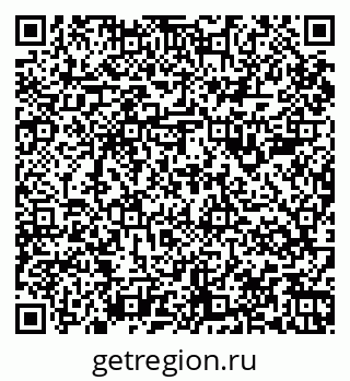 79067985966