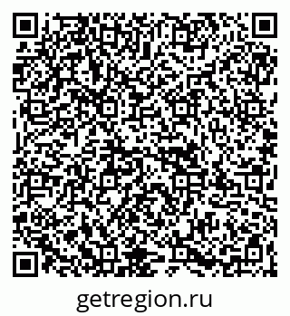 79067985969