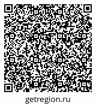 79067985970